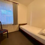 Appartement Haus Dwarsloeper, 4