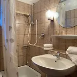 Appartement Haus Dwarsloeper, 4 Cuxhaven